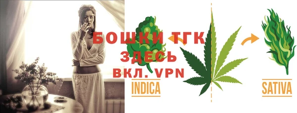 хмурый Зеленодольск