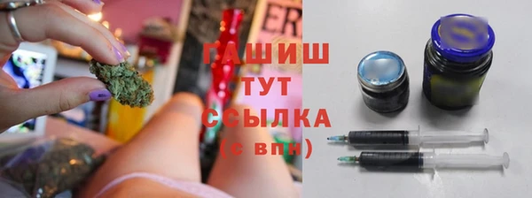 хмурый Зеленодольск