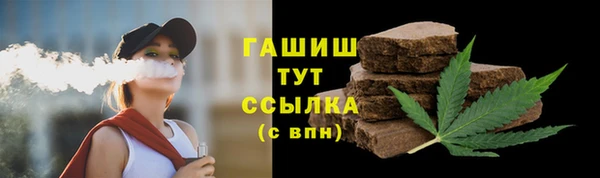 хмурый Зеленодольск