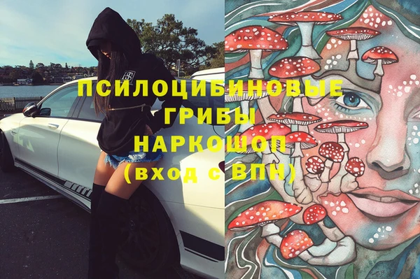 ALPHA PVP Зеленокумск