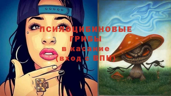 ALPHA PVP Зеленокумск