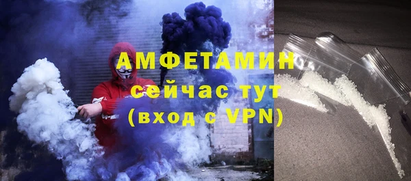 хмурый Зеленодольск