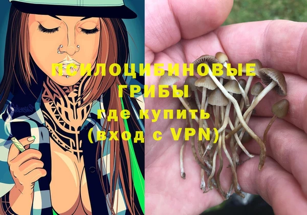 ALPHA PVP Зеленокумск