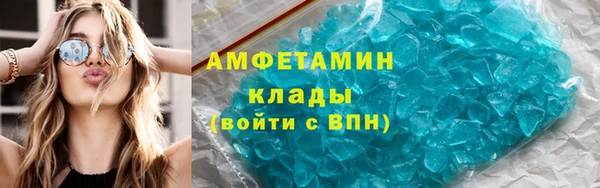 хмурый Зеленодольск